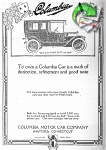 Columbia 1910 04.jpg